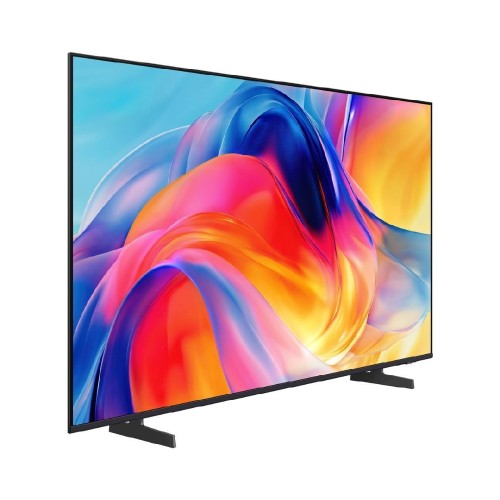 TV UHD SAMSUNG UE50M70HAUXXH SMART  MINI LED AI